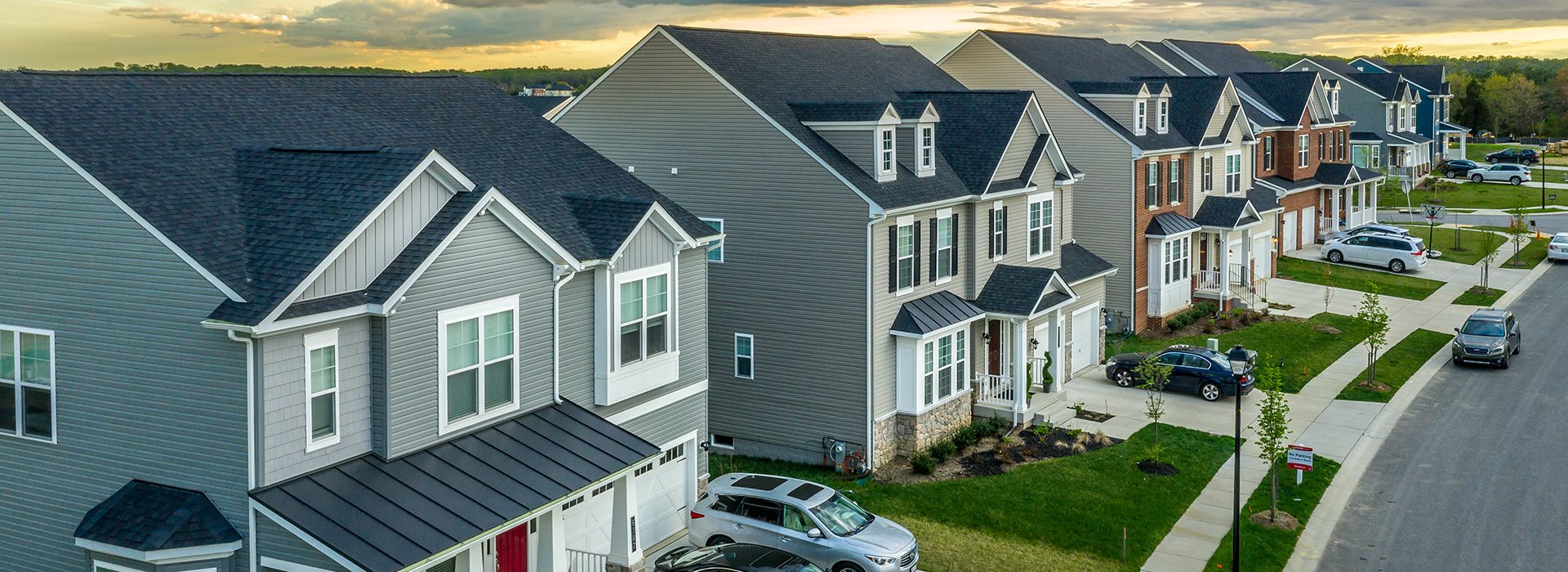 residential roof repair