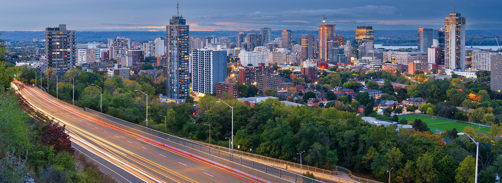 roof repair hamilton